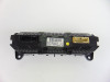  MANDO CLIMATIZADOR FORD FOCUS BERLINA (CB8) 