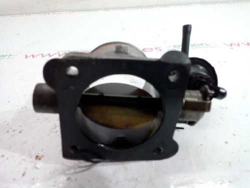 CAJA MARIPOSA KIA SPORTAGE (KM) 