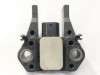 SENSOR DE IMPACTO LEXUS IS (DS2/IS2) 