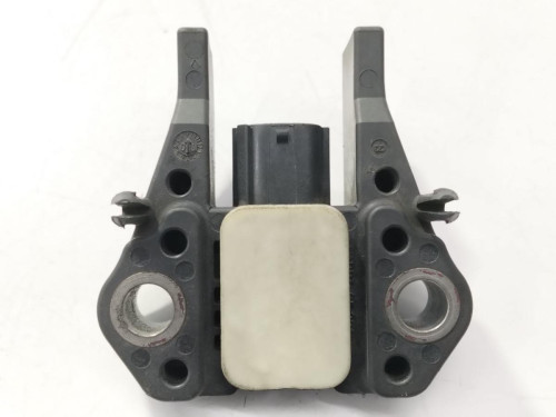  SENSOR DE IMPACTO LEXUS IS (DS2/IS2) 