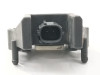  SENSOR DE IMPACTO LEXUS IS (DS2/IS2) 