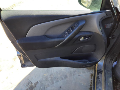 CITROEN C4 PICASSO/SPACETOURER