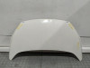  CAPO FORD KA (CCU) 