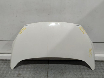 CAPO, FORD, KA (CCU)