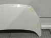  CAPO FORD KA (CCU) 