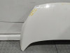  CAPO FORD KA (CCU) 