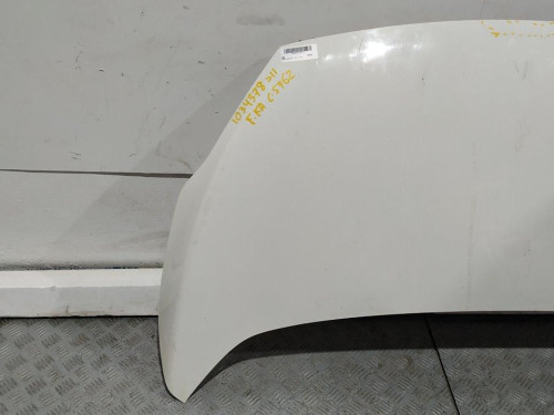  CAPO FORD KA (CCU) 