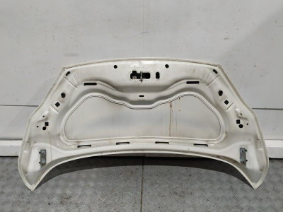 CAPO, FORD, KA (CCU)