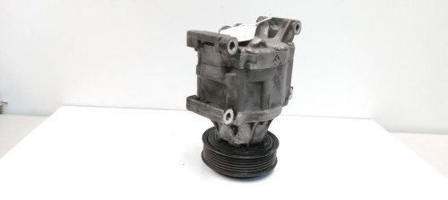  COMPRESOR AIRE ACONDICIONADO FIAT I DOBLÒ (119) 
