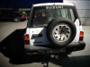  SUZUKI VITARA (SE/SF/ET) 