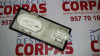 CAJA PRECALENTAMIENTO Seat CORDOBA BERLINA (6K2) 