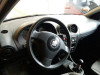 SEAT IBIZA (6L1) — vehículo donante para recambios 