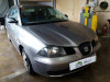 SEAT IBIZA (6L1) — vehículo donante para recambios 