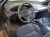 CHRYSLER STRATUS JA BERLINA — автомобиль-донор на запчасти 