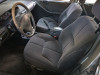CHRYSLER STRATUS JA BERLINA — автомобиль-донор на запчасти 