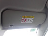 PARASOL DERECHO Kia CEED (JD) 