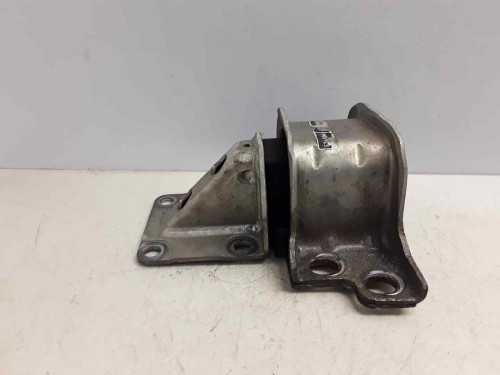 SOPORTE CAMBIO Fiat DUCATO 3 COMBI 33 