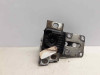 SOPORTE CAMBIO Fiat DUCATO 3 COMBI 33 