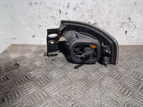 PILOTO TRASERO IZQUIERDO 