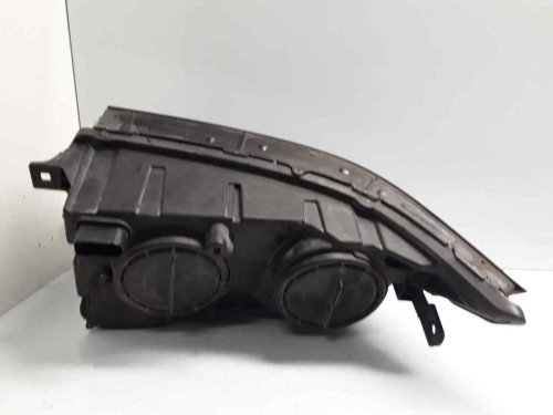 FARO DERECHO Volkswagen CRAFTER CAMIÓN (2F) 