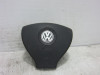  AIRBAG DELANTERO IZQUIERDO VOLKSWAGEN GOLF PLUS V (5M1) 