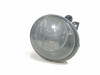  FARO ANTINIEBLA IZQUIERDO VOLKSWAGEN EOS (1F7)(2006) 