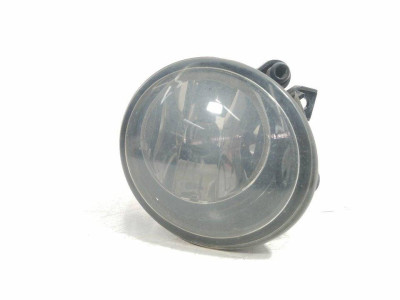 FARO ANTINIEBLA IZQUIERDO, VOLKSWAGEN, EOS (1F7)(2006)