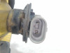  FARO ANTINIEBLA IZQUIERDO VOLKSWAGEN EOS (1F7)(2006) 