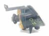  FARO ANTINIEBLA IZQUIERDO VOLKSWAGEN EOS (1F7)(2006) 
