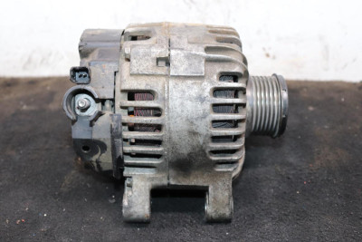 ALTERNADOR, LANCIA, PHEDRA (180)
