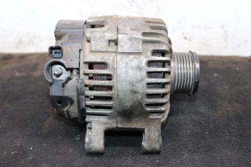  ALTERNADOR LANCIA PHEDRA (180) 