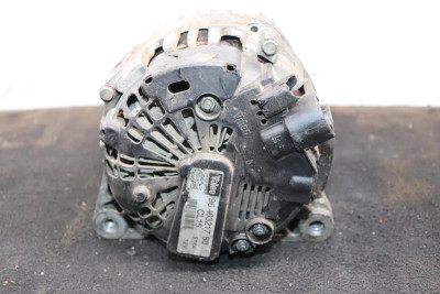 ALTERNADOR, LANCIA, PHEDRA (180)