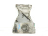 TAPA DISTRIBUCION Mercedes-Benz CLASE A (BM 169) 