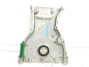 TAPA DISTRIBUCION Mercedes-Benz CLASE A (BM 169) 