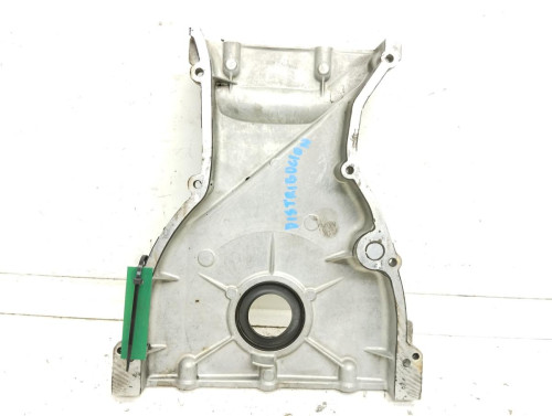 TAPA DISTRIBUCION Mercedes-Benz CLASE A (BM 169) 