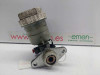  BOMBA FRENO MITSUBISHI MONTERO (V20/V40) 