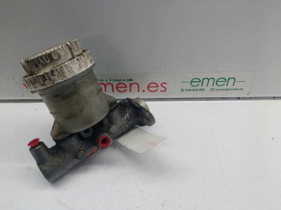 BOMBA FRENO, MITSUBISHI, MONTERO (V20/V40)