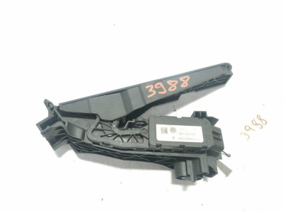 POTENCIOMETRO PEDAL, VOLKSWAGEN, EOS (1F7)(2006)