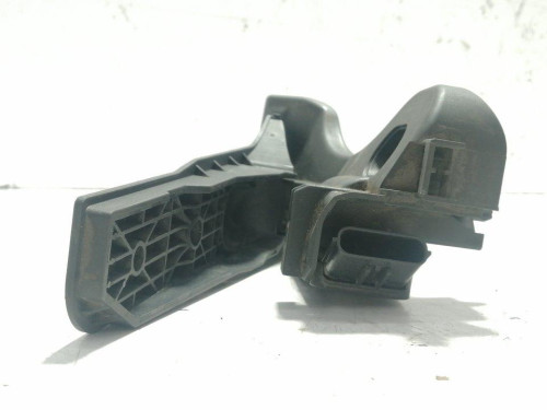  POTENCIOMETRO PEDAL VOLKSWAGEN EOS (1F7)(2006) 