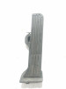  POTENCIOMETRO PEDAL VOLKSWAGEN EOS (1F7)(2006) 