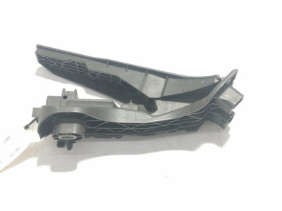 POTENCIOMETRO PEDAL, VOLKSWAGEN, EOS (1F7)(2006)