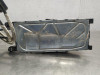  PALANCA CAMBIO SEAT IBIZA (KJ1) 