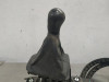  PALANCA CAMBIO SEAT IBIZA (KJ1) 