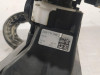  PALANCA CAMBIO SEAT IBIZA (KJ1) 