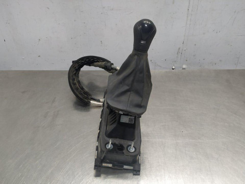  PALANCA CAMBIO SEAT IBIZA (KJ1) 
