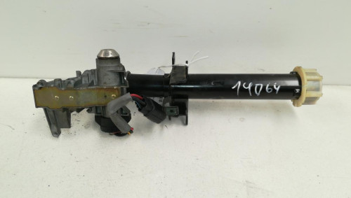  COLUMNA DIRECCION FORD KA (CCQ) 