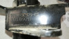  COLUMNA DIRECCION FORD KA (CCQ) 