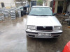  SKODA FELICIA BERLINA (791) 