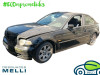 BMW SERIE 3 COMPACTO (E46) — vehículo donante para recambios 