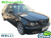 BMW SERIE 3 COMPACTO (E46) — vehículo donante para recambios 
